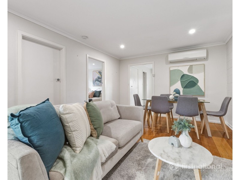 1/4 Wallace Avenue, Bayswater VIC 3153