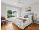 1/4 Wallace Avenue, Bayswater VIC 3153