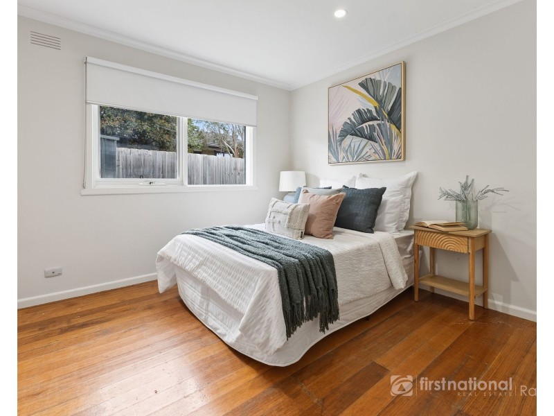 1/4 Wallace Avenue, Bayswater VIC 3153