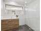 1/4 Wallace Avenue, Bayswater VIC 3153