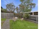 1/4 Wallace Avenue, Bayswater VIC 3153