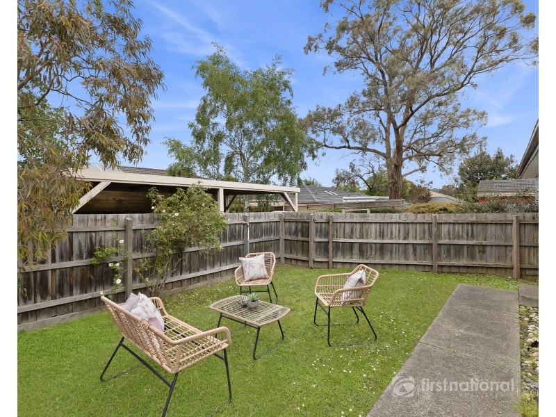 1/4 Wallace Avenue, Bayswater VIC 3153
