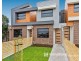6/12-14 Adele Avenue, Ferntree Gully VIC 3156