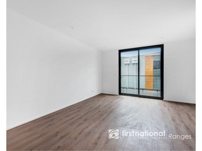 6/12-14 Adele Avenue, Ferntree Gully VIC 3156