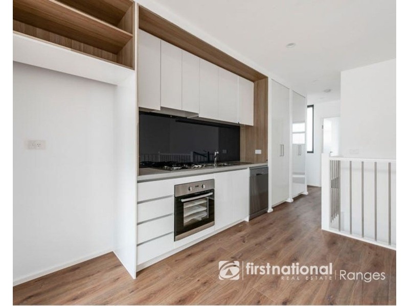 6/12-14 Adele Avenue, Ferntree Gully VIC 3156