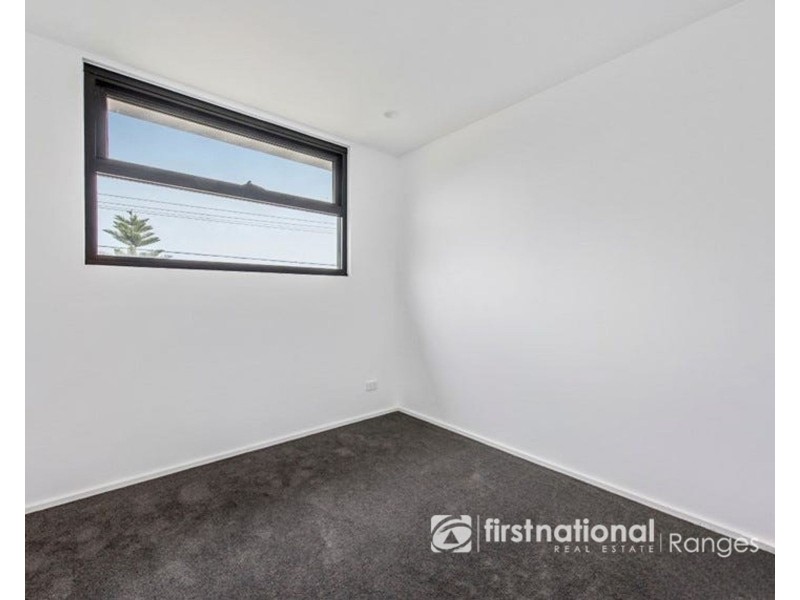 6/12-14 Adele Avenue, Ferntree Gully VIC 3156