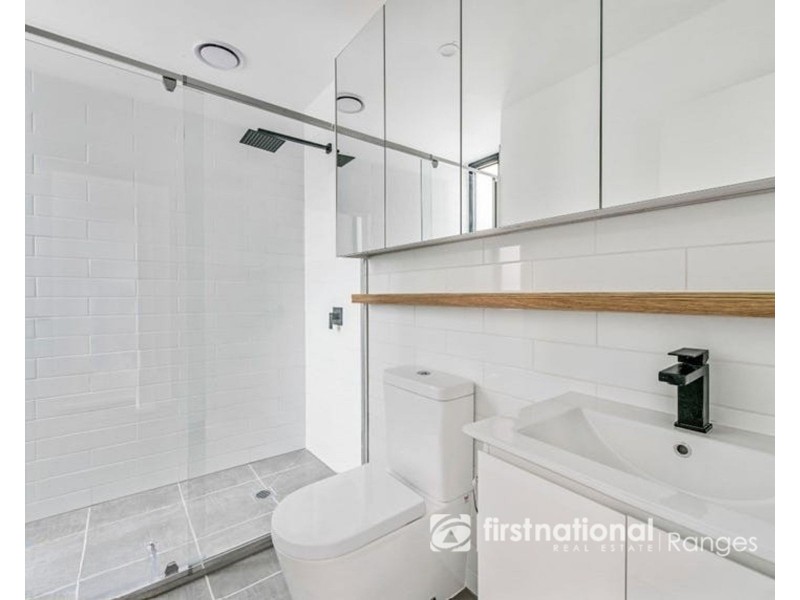 6/12-14 Adele Avenue, Ferntree Gully VIC 3156