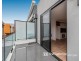 6/12-14 Adele Avenue, Ferntree Gully VIC 3156
