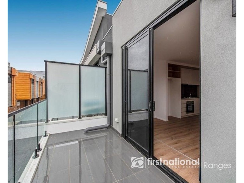 6/12-14 Adele Avenue, Ferntree Gully VIC 3156