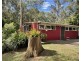 7 Ronald Avenue, Selby VIC 3159