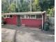 7 Ronald Avenue, Selby VIC 3159