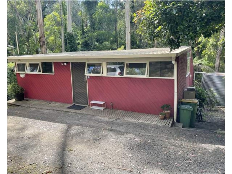 7 Ronald Avenue, Selby VIC 3159