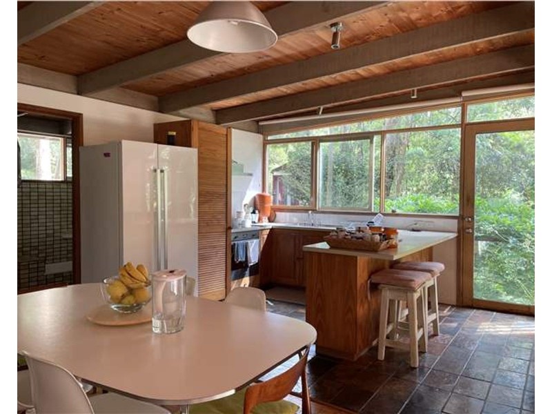 7 Ronald Avenue, Selby VIC 3159