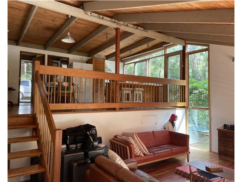 7 Ronald Avenue, Selby VIC 3159