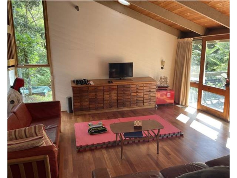 7 Ronald Avenue, Selby VIC 3159