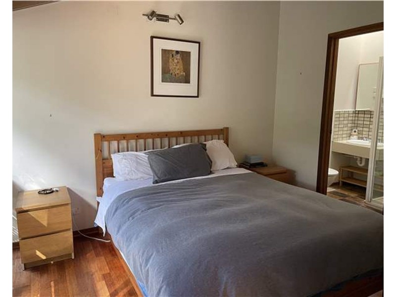 7 Ronald Avenue, Selby VIC 3159