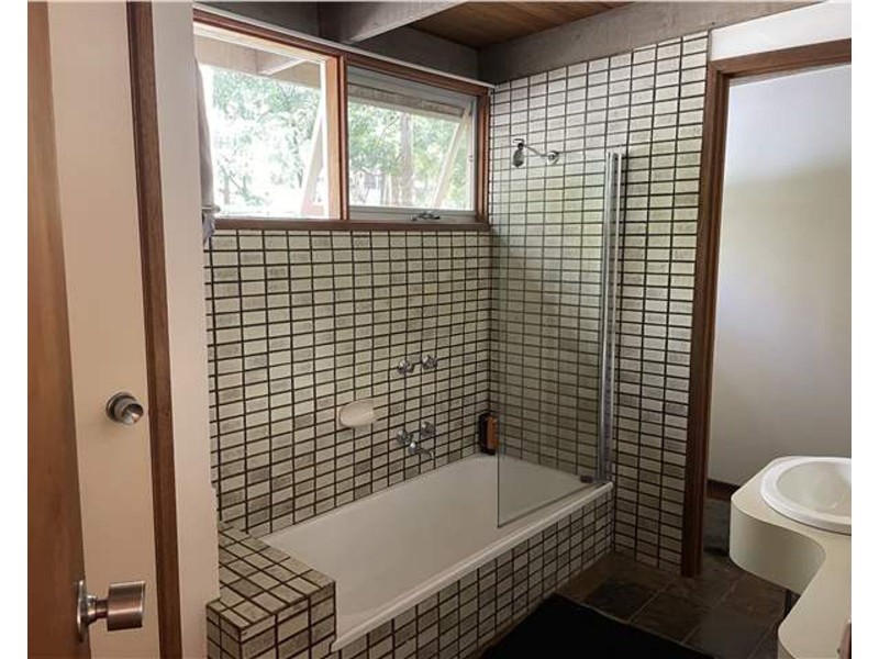 7 Ronald Avenue, Selby VIC 3159