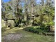 7 Ronald Avenue, Selby VIC 3159