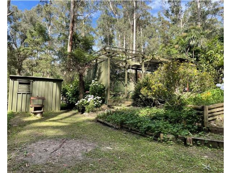 7 Ronald Avenue, Selby VIC 3159