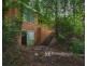 10 Titania Crescent, Tremont VIC 3785