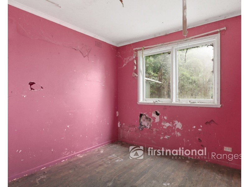 10 Titania Crescent, Tremont VIC 3785