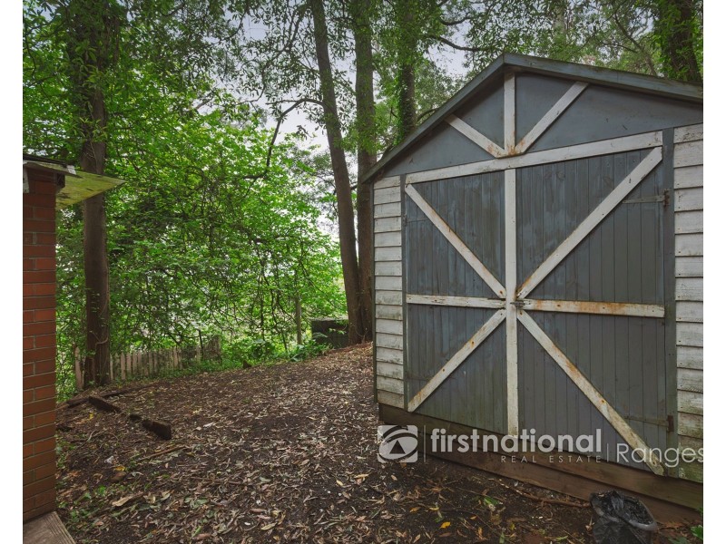 10 Titania Crescent, Tremont VIC 3785