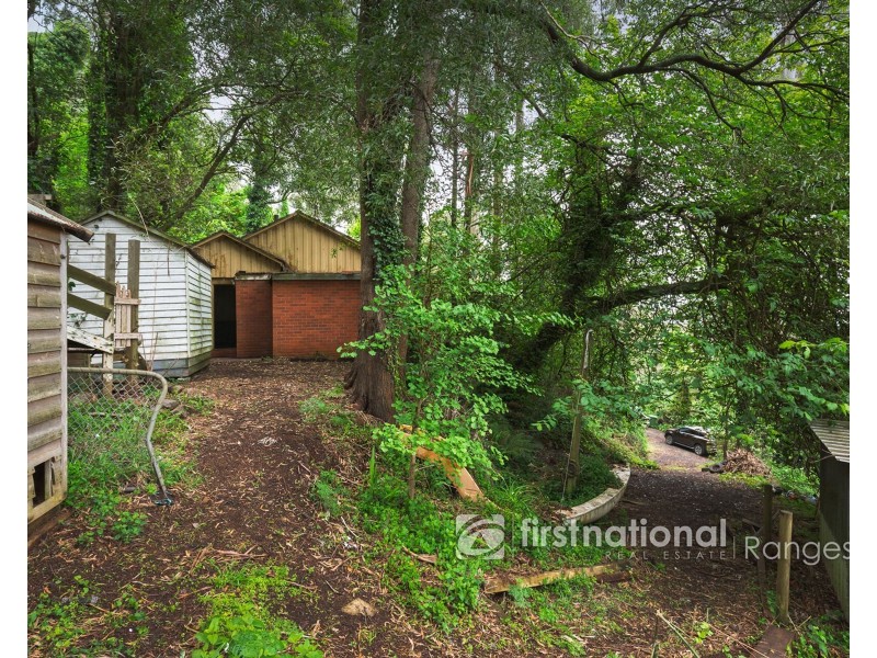10 Titania Crescent, Tremont VIC 3785