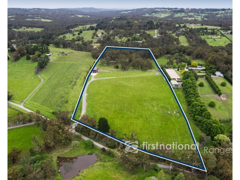 86 Hayseys Road, Narre Warren East VIC 3804