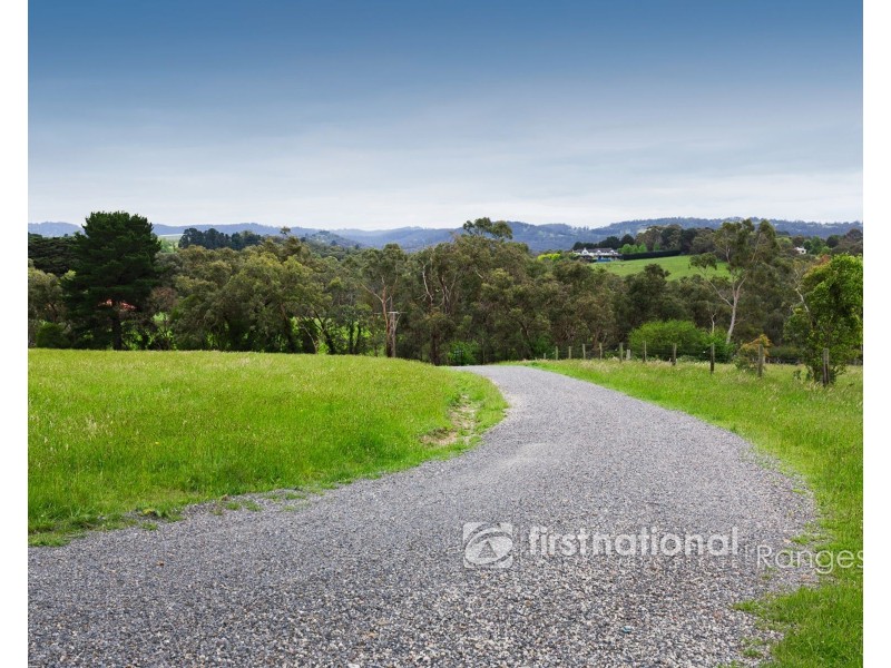 86 Hayseys Road, Narre Warren East VIC 3804