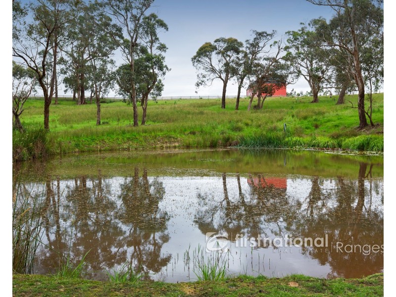 86 Hayseys Road, Narre Warren East VIC 3804