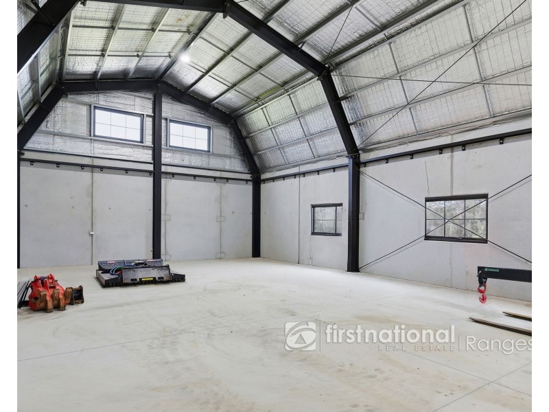 86 Hayseys Road, Narre Warren East VIC 3804