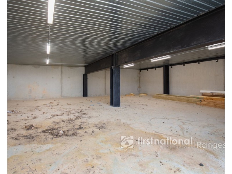 86 Hayseys Road, Narre Warren East VIC 3804