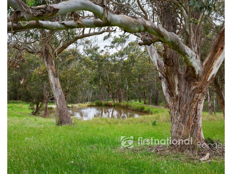 86 Hayseys Road, Narre Warren East VIC 3804