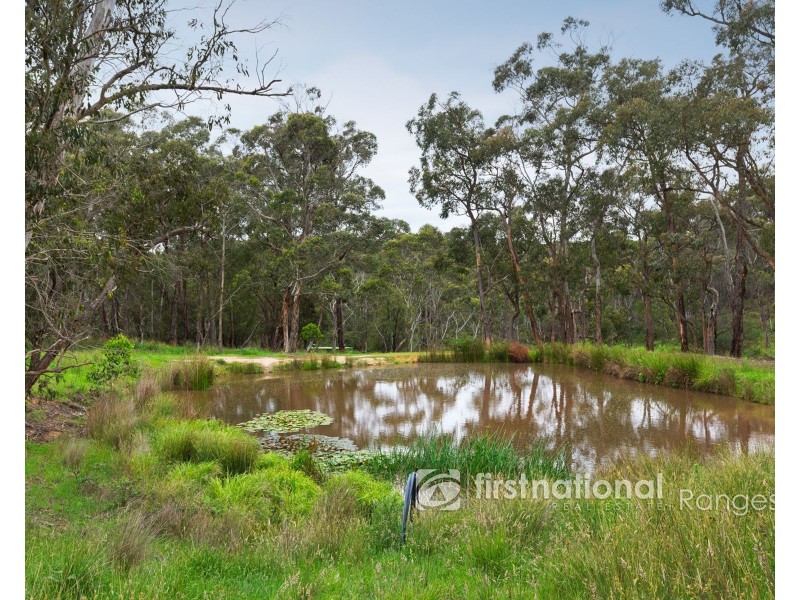 86 Hayseys Road, Narre Warren East VIC 3804