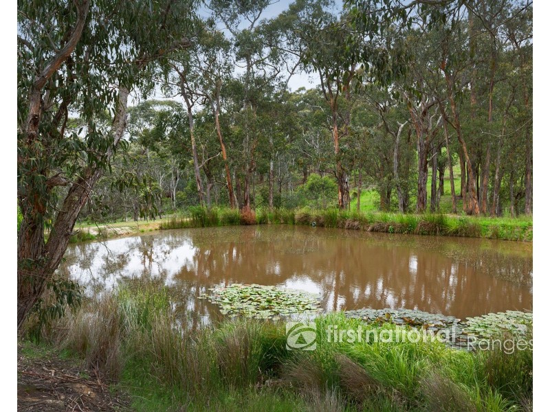 86 Hayseys Road, Narre Warren East VIC 3804