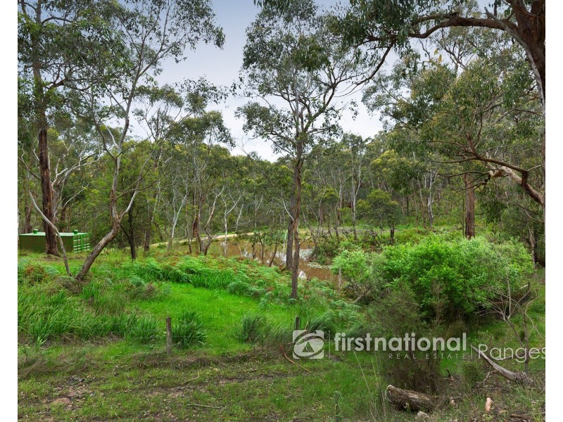 86 Hayseys Road, Narre Warren East VIC 3804