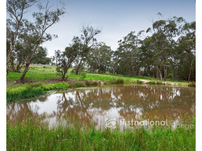 86 Hayseys Road, Narre Warren East VIC 3804