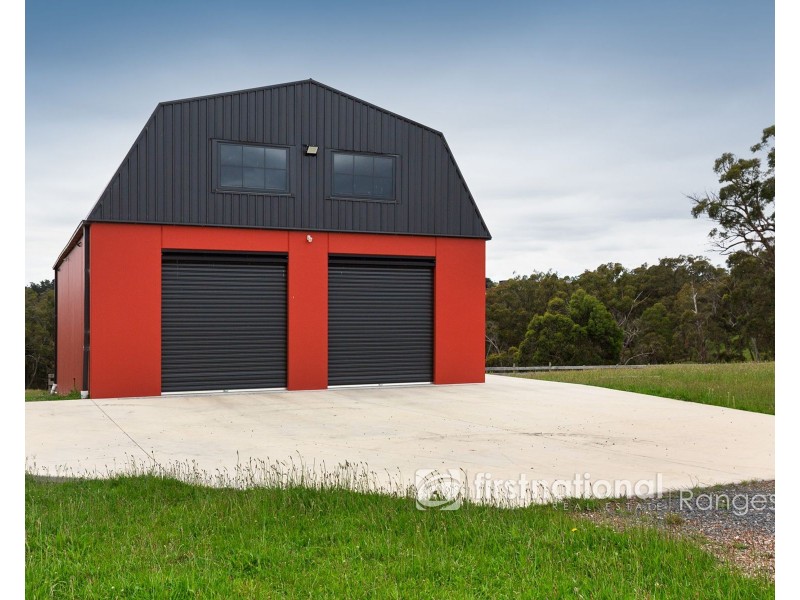 86 Hayseys Road, Narre Warren East VIC 3804