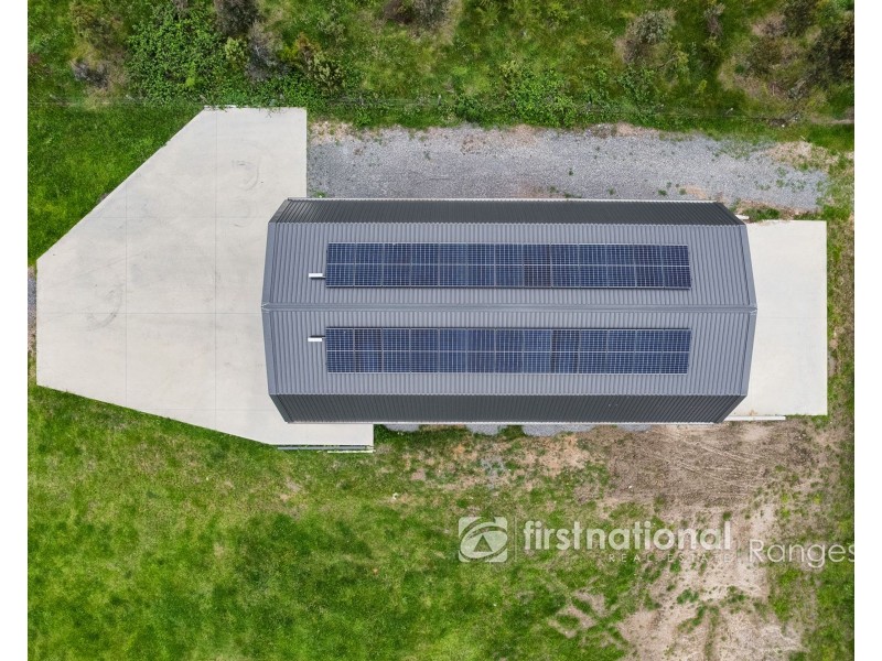 86 Hayseys Road, Narre Warren East VIC 3804