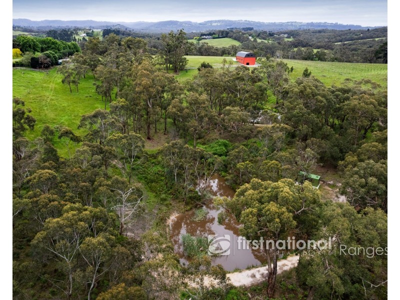 86 Hayseys Road, Narre Warren East VIC 3804