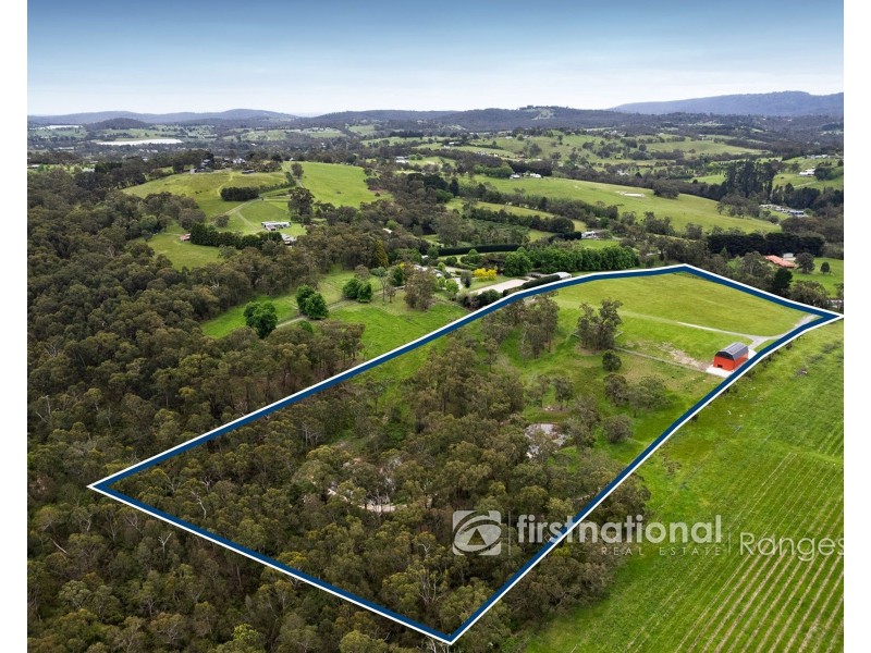 86 Hayseys Road, Narre Warren East VIC 3804