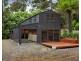 10 Salisbury Avenue, Cockatoo VIC 3781