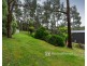 10 Salisbury Avenue, Cockatoo VIC 3781