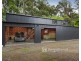 10 Salisbury Avenue, Cockatoo VIC 3781