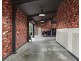10 Salisbury Avenue, Cockatoo VIC 3781