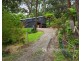 10 Salisbury Avenue, Cockatoo VIC 3781