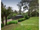 10 Salisbury Avenue, Cockatoo VIC 3781