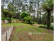10 Salisbury Avenue, Cockatoo VIC 3781