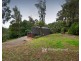 10 Salisbury Avenue, Cockatoo VIC 3781