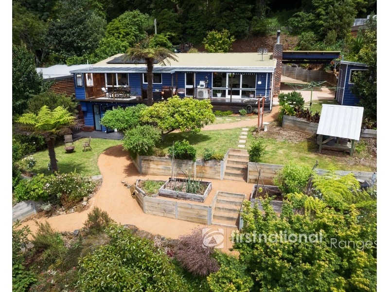 25 Kallista-Emerald Road, The Patch VIC 3792